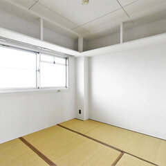 ◆敷金・礼金が無料！◆ビレッジハウス茂呂2号棟 (409号室) − 栃木県