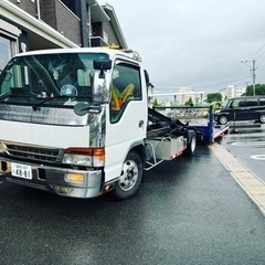 ⭐︎車検⭐︎自動車整備⭐︎廃車、不動車買取ります！事故車、…