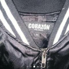 新日本プロレス③