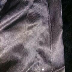 新日本プロレス③