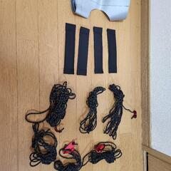 ハイドアウトハーミットシェルター