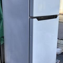 冷蔵庫『無料配達設置』