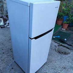 冷蔵庫『無料配達設置』