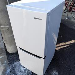 冷蔵庫『無料配達設置』
