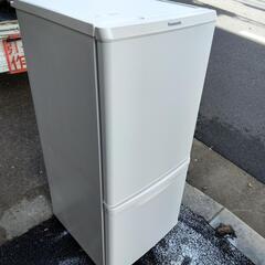 冷蔵庫『無料配達設置』