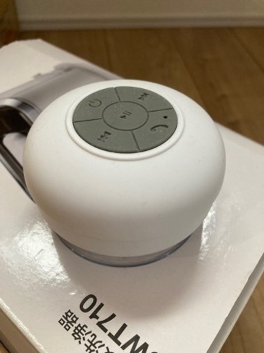 生活雑貨 家庭用品 バス用品［スペーカ］