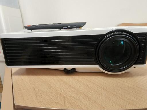 EPSON】EB-W06プロジェクター本体 リモコン付き EPSON EB-W06 価格比較