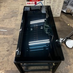 テレビ台　ELECOM/エレコム　PDR_SGNO00BK テレビ台 ELECOM/エレコム PDR_SGNO00BK