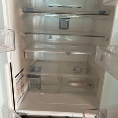 再値下】2012年製▷冷蔵庫