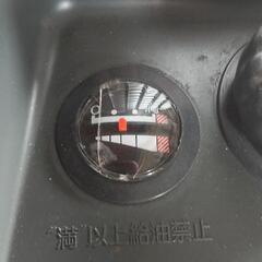 業務用　大型ファンヒーター　ストーブ　dainichi  kdm-105f blue heater 15年製