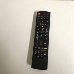 即日受渡❣️去年購入40型スリムで部屋スッキリ大画面で。19500円