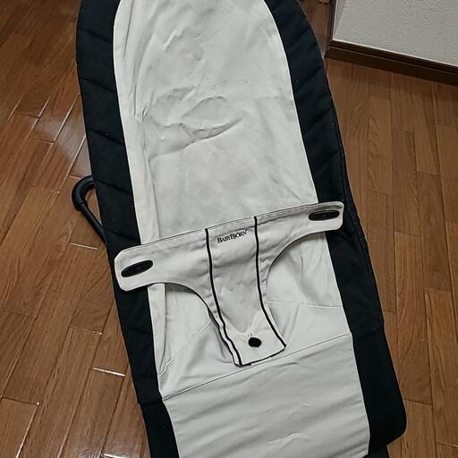 ベビー用品まとめ売り