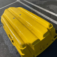 RYOBI ボートエース フロート、魚探セット