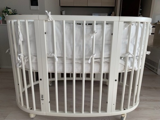 ⭐︎こころ⭐︎ ストッケスリーピーベッド ⭐︎こころ⭐︎ ストッケスリーピーベッド 楽天市場】【ストッケ正規