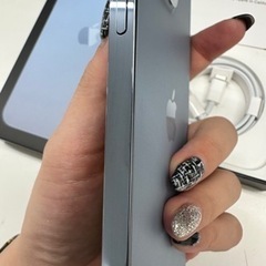 iPhone13promax 自己紹介読んでください