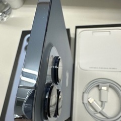 iPhone13promax 自己紹介読んでください