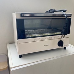 ままごと キッチン、冷蔵庫、トースターセット