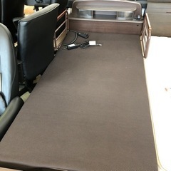 ☆大幅値下げ☆ 大商産業株式会社 電動介護ベッド MFB-870 2021年