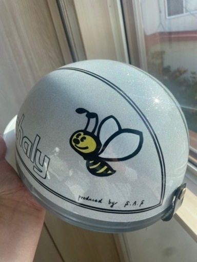 ホンダ シャリー ローダウン125ccMTクラッチ カスタムコルク半付き