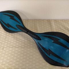 RIPSTIK／ブレイブボード　【中古】