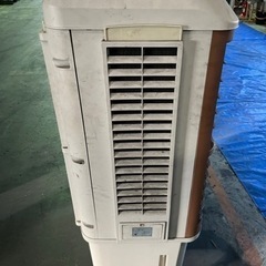 MDI 冷風機 Freria07 MFJ0713W1AC ジャンク