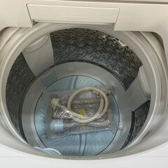 値下げしました!!】TOSHIBA 9㎏洗濯機 AW-9DH2 2022年製 ZABOON ウルトラ