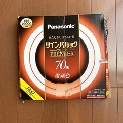 Panasonic照明