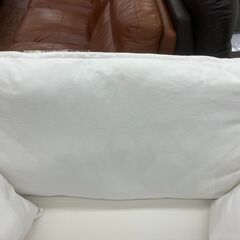 IKEA イケア バックセレーン 1.5Pソファ パーソナルチェア No.302 