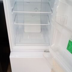 ★ジモティ割あり★ YAMADA 冷蔵庫 156L 22年製 動作確認／クリーニング済み TJ2511
