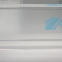 ★ジモティ割あり★ YAMADA 冷蔵庫 156L 22年製 動作確認／クリーニング済み TJ2511