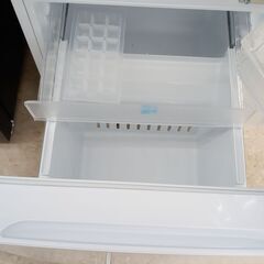 ★ジモティ割あり★ YAMADA 冷蔵庫 156L 22年製 動作確認／クリーニング済み TJ2511