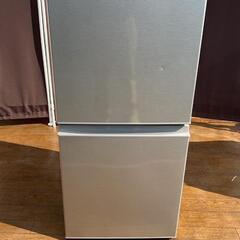 高年式冷蔵庫の中古が安い！激安で譲ります・無料であげます｜ジモティー 