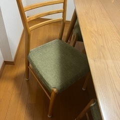 東京インテリア 椅子4脚セット 東京インテリア公式通販サイト