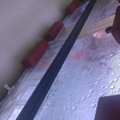 水中ライト　２点セット