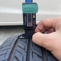 165/55R14 アルミホイール4本セット