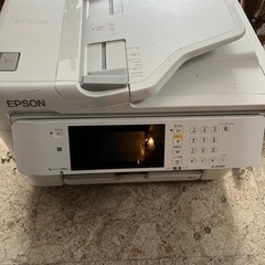 EPSON  PX-M5081F