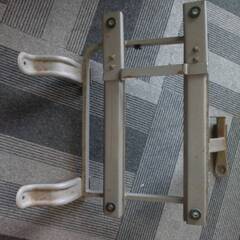 最終処分価格！！ENGEL　ポータブル冷凍冷蔵庫　４０ℓ