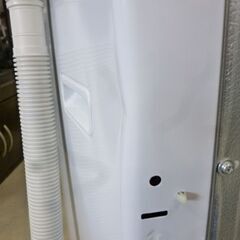 HITACHI 7.0㎏ 全自動洗濯機 NW-R704 白い約束 2018年製 白 日立 洗濯機 札幌市東区 新道東店