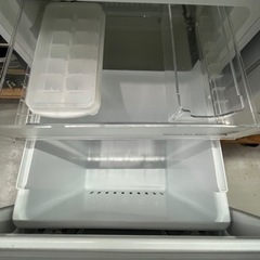 値下げしました！配達可【冷蔵庫】【ヤマダ】156L 2020年製☆6ヶ月保証 