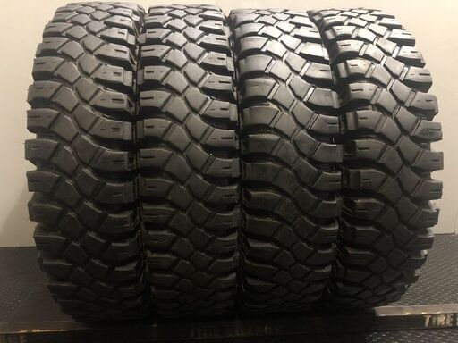 【送料込】バリ溝 2021製 MAXXIS マキシス6.50-16LT 2本 楽天市場】マキシス クリーピークローラー（タイヤ本数1本）の通販