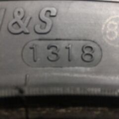 MAXXIS Creepy Crawler LT マキシス クリーピークローラー 6.50R16 LT M&S 16インチ 夏タイヤ 4本 バリ溝 ジムニー等　(VTY662)クレジットカード QRコード決済可能