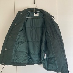 <monkey time> PDD HUNTING JACKET/ジャケット　美品