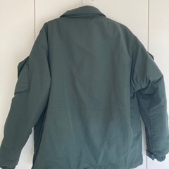 <monkey time> PDD HUNTING JACKET/ジャケット　美品