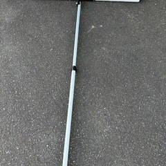 【お買い得】YOSHIOKAスーパーアルミトンボ1200