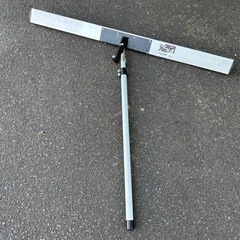 お買い得】YOSHIOKAスーパーアルミトンボ1200