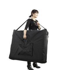 低反発エステベッド新品