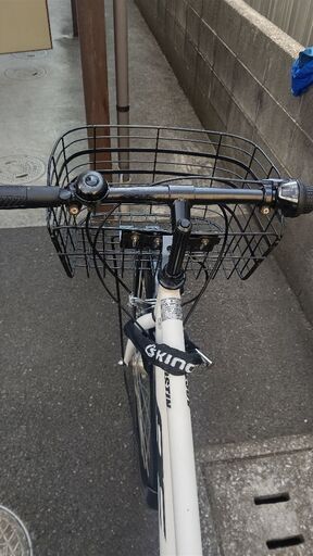 自転車