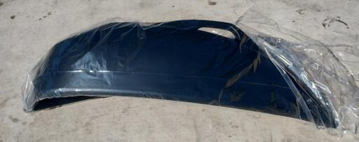 クボタ建機　U30-5　新品未使用　パネル　カバー　2点 クボタ建機 U30-5 新品未使用 パネル カバー 2点