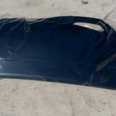 クボタ建機　U30-5　新品未使用　パネル　カバー　2点