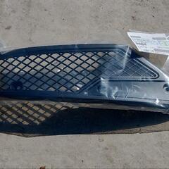 クボタ建機　U30-5　新品未使用　パネル　カバー　2点